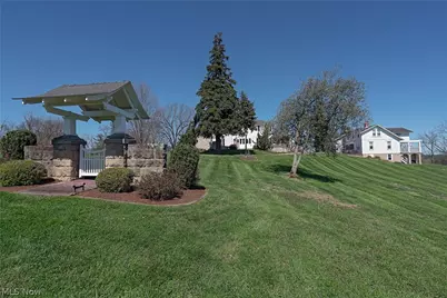 1307 Cisler Drive, Marietta, OH 45750 - Photo 19