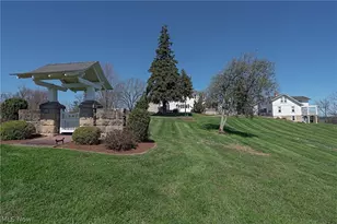 1307 Cisler Dr, Marietta, OH 45750 - Photo 19