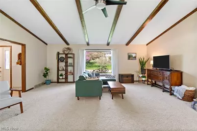 1026 Douglas Drive, Wooster, OH 44691 - Photo 5