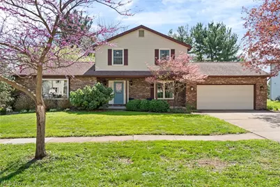 1026 Douglas Drive, Wooster, OH 44691 - Photo 1
