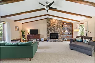 1026 Douglas Dr, Wooster, OH 44691 - Photo 3