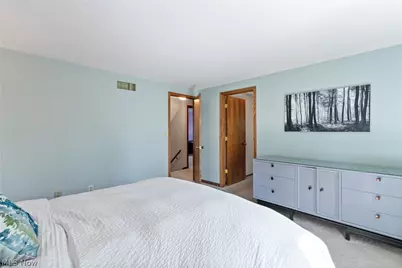 1026 Douglas Drive, Wooster, OH 44691 - Photo 21