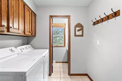1026 Douglas Drive, Wooster, OH 44691 - Photo 17