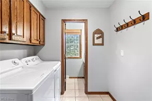 1026 Douglas Dr, Wooster, OH 44691 - Photo 17