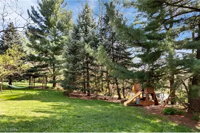 1026 Douglas Drive, Wooster, OH 44691 - Photo 37