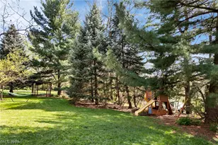 1026 Douglas Dr, Wooster, OH 44691 - Photo 37
