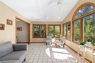 1026 Douglas Dr, Wooster, OH 44691 - Photo 13