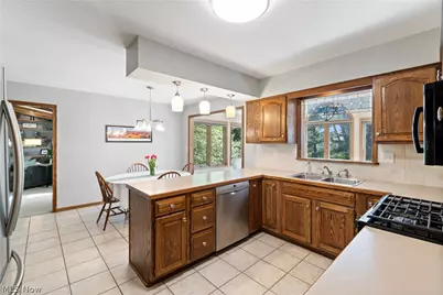1026 Douglas Drive, Wooster, OH 44691 - Photo 11