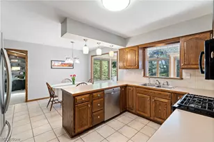 1026 Douglas Dr, Wooster, OH 44691 - Photo 11