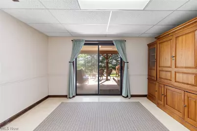 1026 Douglas Drive, Wooster, OH 44691 - Photo 29
