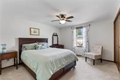 1026 Douglas Drive, Wooster, OH 44691 - Photo 25