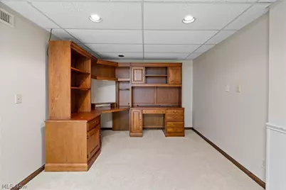 1026 Douglas Drive, Wooster, OH 44691 - Photo 33
