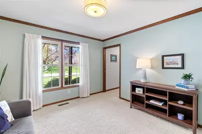 1026 Douglas Drive, Wooster, OH 44691 - Photo 15
