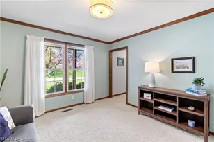 1026 Douglas Dr, Wooster, OH 44691 - Photo 15