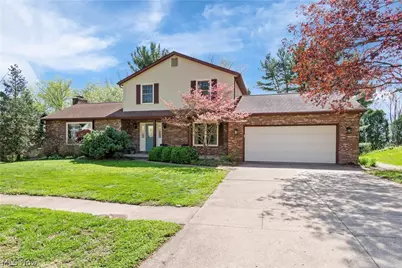 1026 Douglas Drive, Wooster, OH 44691 - Photo 39