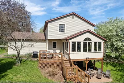 1026 Douglas Drive, Wooster, OH 44691 - Photo 35