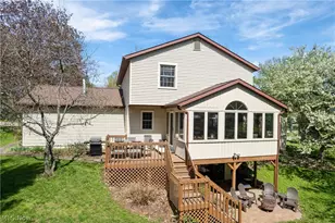 1026 Douglas Dr, Wooster, OH 44691 - Photo 35