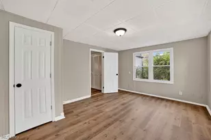 681 E 258th St, Euclid, OH 44132 - Photo 9