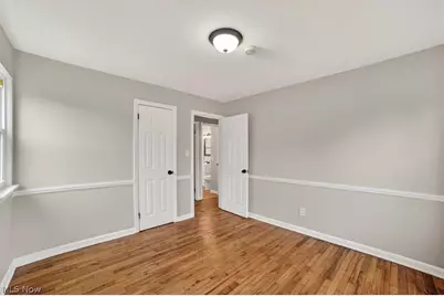 681 E 258th Street, Euclid, OH 44132 - Photo 15