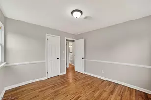 681 E 258th St, Euclid, OH 44132 - Photo 15