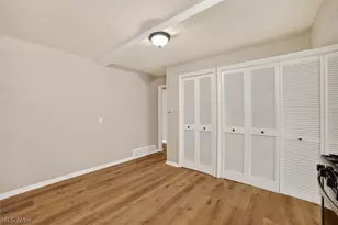 681 E 258th St, Euclid, OH 44132 - Photo 7