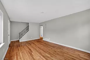 681 E 258th St, Euclid, OH 44132 - Photo 3