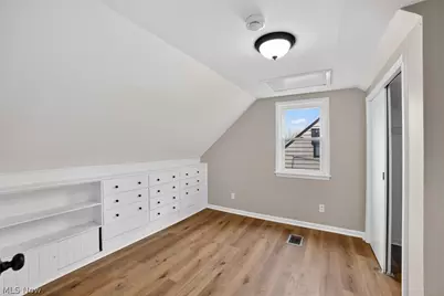 681 E 258th Street, Euclid, OH 44132 - Photo 21