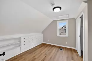 681 E 258th St, Euclid, OH 44132 - Photo 21