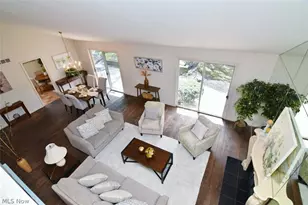 3835 Acorn Trail, Orange, OH 44022 - Photo 25