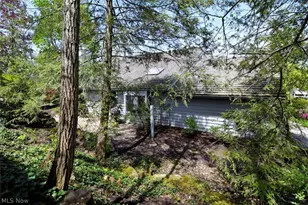 3835 Acorn Trail, Orange, OH 44022 - Photo 41