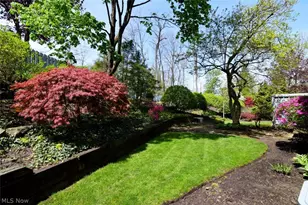 3835 Acorn Trail, Orange, OH 44022 - Photo 39