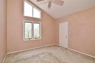 3835 Acorn Trail, Orange, OH 44022 - Photo 27