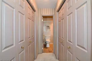 3835 Acorn Trail, Orange, OH 44022 - Photo 21