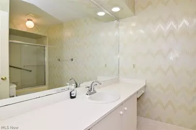 3835 #C1 Acorn Trail, Orange, OH 44022 - Photo 29