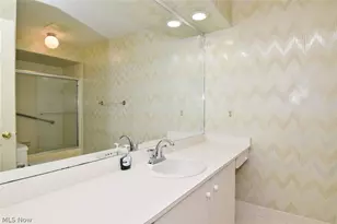 3835 Acorn Trail, Orange, OH 44022 - Photo 29