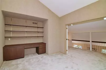 3835 #C1 Acorn Trail, Orange, OH 44022 - Photo 33