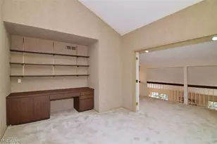 3835 Acorn Trail, Orange, OH 44022 - Photo 33