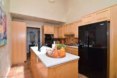3835 #C1 Acorn Trail, Orange, OH 44022 - Photo 7