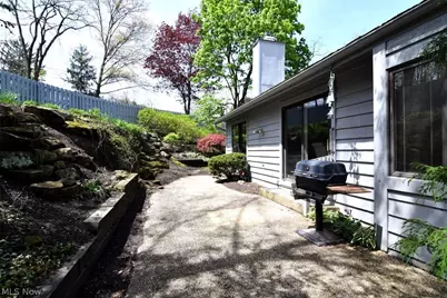 3835 #C1 Acorn Trail, Orange, OH 44022 - Photo 37
