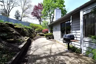 3835 Acorn Trail, Orange, OH 44022 - Photo 37