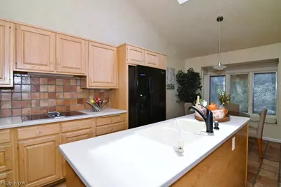 3835 #C1 Acorn Trail, Orange, OH 44022 - Photo 5