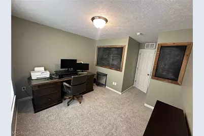 10363 Redbud Drive, Aurora, OH 44202 - Photo 15