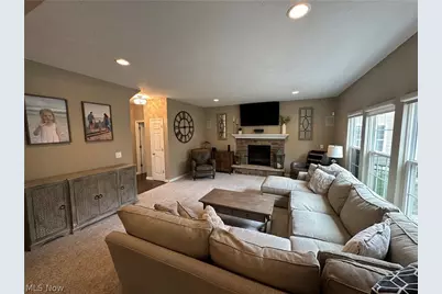 10363 Redbud Drive, Aurora, OH 44202 - Photo 3