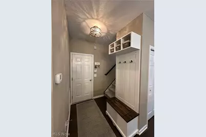 10363 Redbud Drive, Aurora, OH 44202 - Photo 23