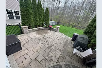 10363 Redbud Drive, Aurora, OH 44202 - Photo 29