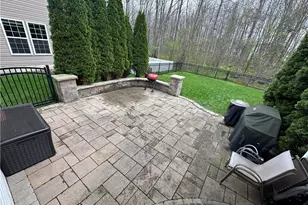 10363 Redbud Dr, Aurora, OH 44202 - Photo 29