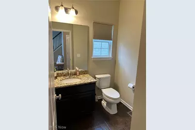 10363 Redbud Drive, Aurora, OH 44202 - Photo 25