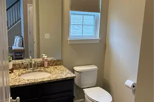10363 Redbud Dr, Aurora, OH 44202 - Photo 25