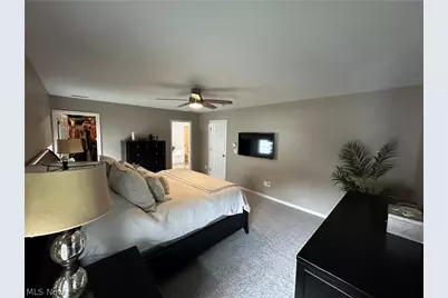 10363 Redbud Drive, Aurora, OH 44202 - Photo 9