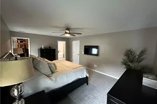 10363 Redbud Dr, Aurora, OH 44202 - Photo 9